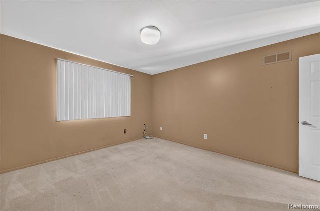 6153 Pickwood Drive, West Bloomfield, MI 48322
