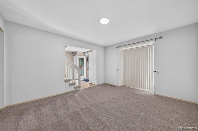 6153 Pickwood Drive, West Bloomfield, MI 48322