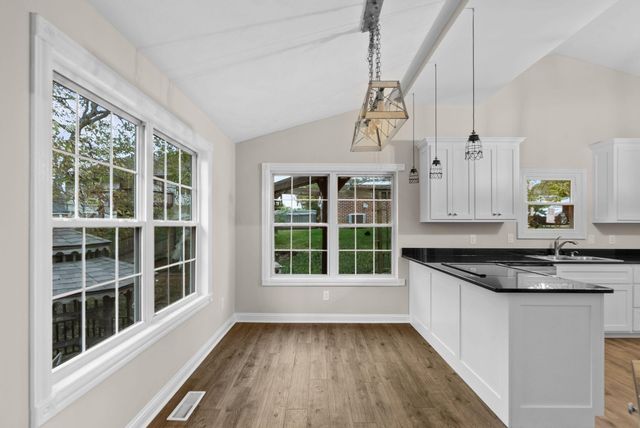 103 Harborside Court, Georgetown, KY 40324