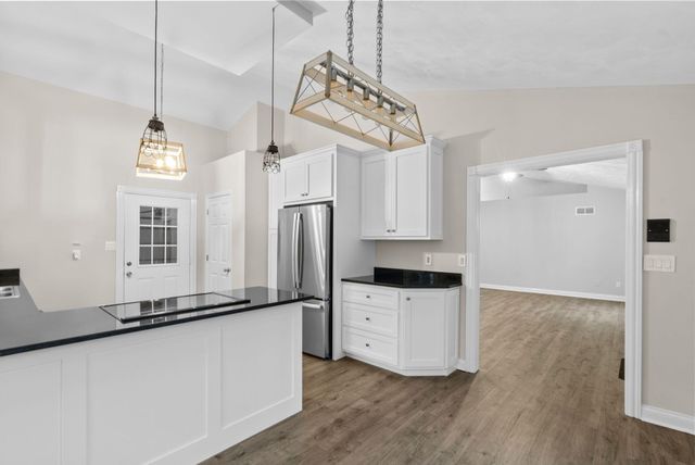 103 Harborside Court, Georgetown, KY 40324