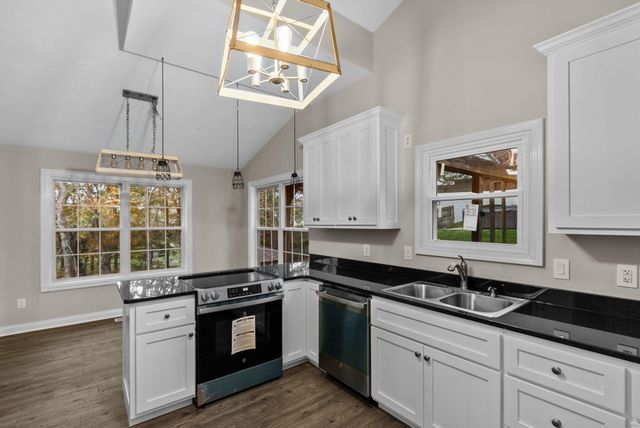 103 Harborside Court, Georgetown, KY 40324