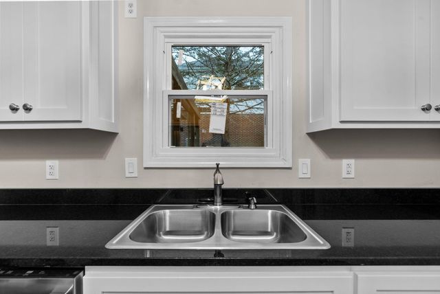 103 Harborside Court, Georgetown, KY 40324