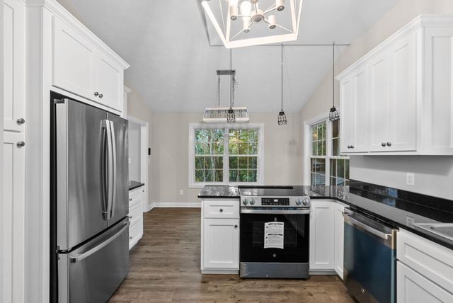 103 Harborside Court, Georgetown, KY 40324