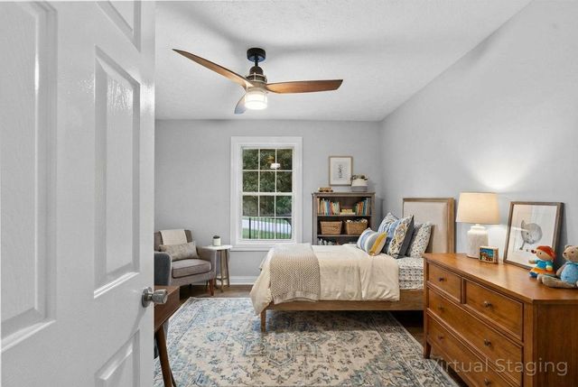 103 Harborside Court, Georgetown, KY 40324