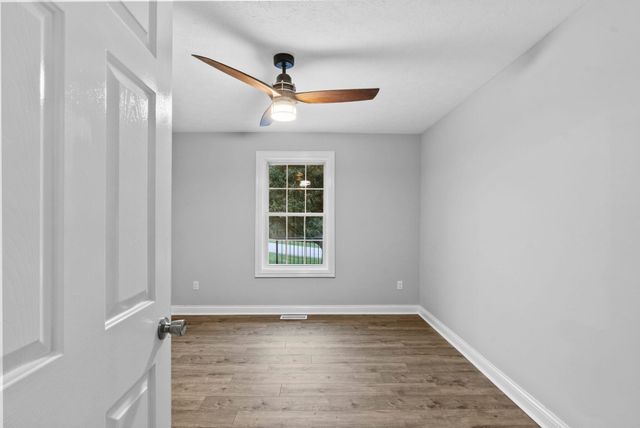 103 Harborside Court, Georgetown, KY 40324