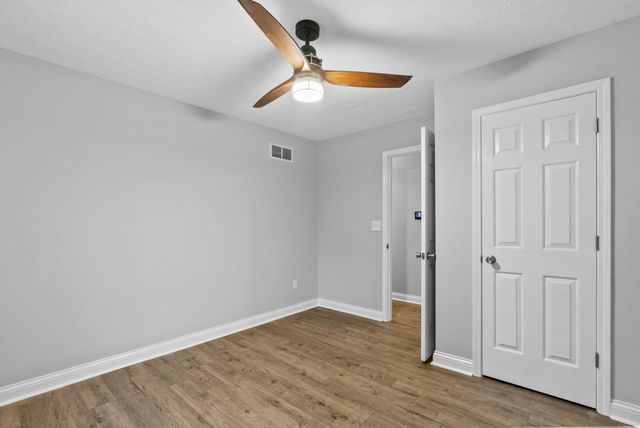 103 Harborside Court, Georgetown, KY 40324