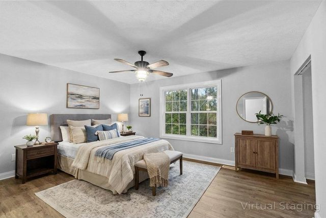 103 Harborside Court, Georgetown, KY 40324