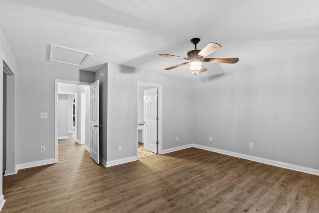 103 Harborside Court, Georgetown, KY 40324