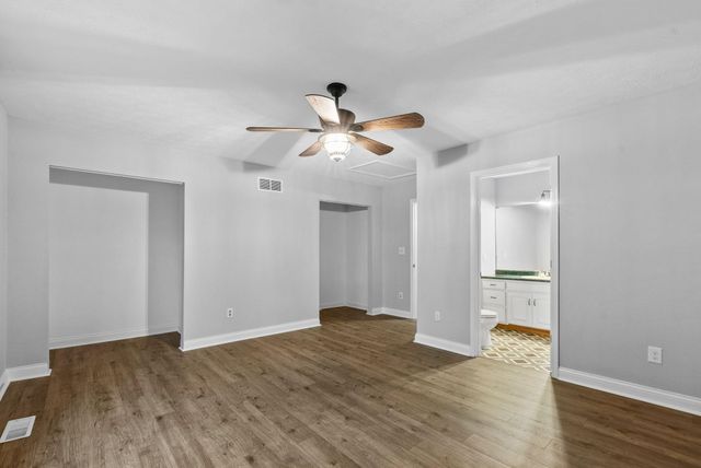 103 Harborside Court, Georgetown, KY 40324