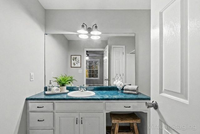 103 Harborside Court, Georgetown, KY 40324