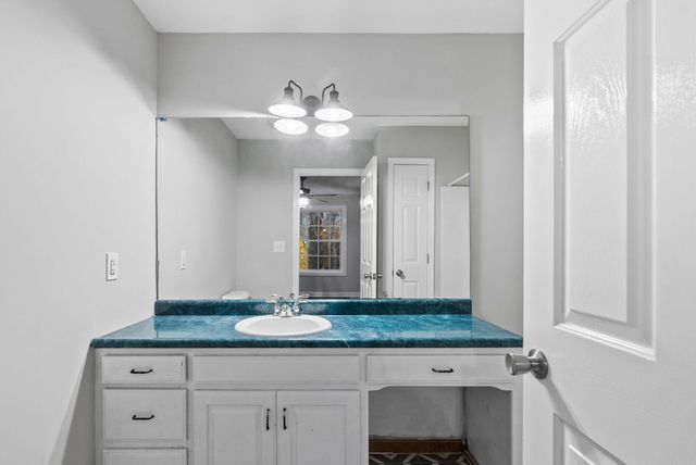 103 Harborside Court, Georgetown, KY 40324