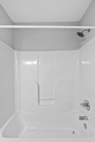 103 Harborside Court, Georgetown, KY 40324