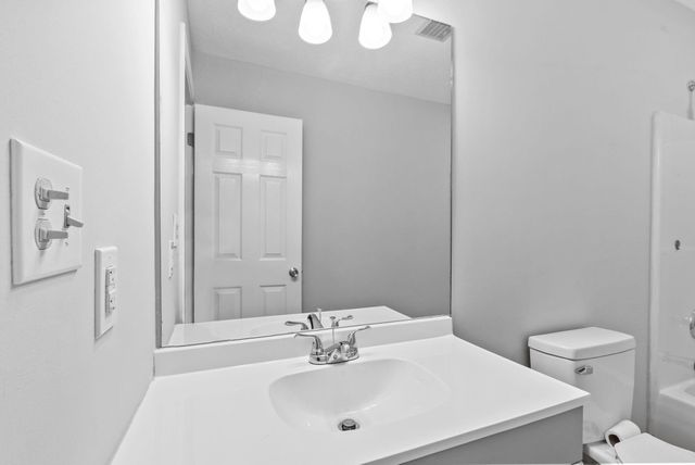 103 Harborside Court, Georgetown, KY 40324