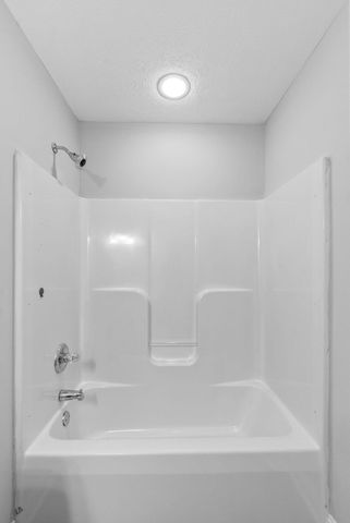 103 Harborside Court, Georgetown, KY 40324