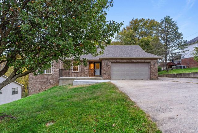 103 Harborside Court, Georgetown, KY 40324