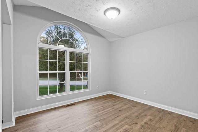 103 Harborside Court, Georgetown, KY 40324