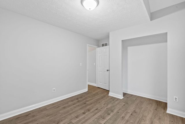 103 Harborside Court, Georgetown, KY 40324