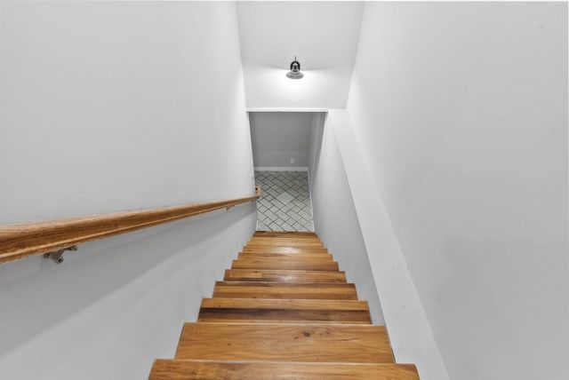 103 Harborside Court, Georgetown, KY 40324