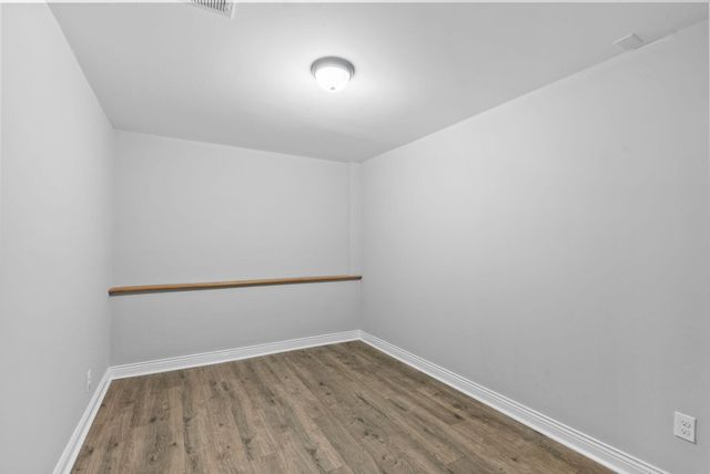 103 Harborside Court, Georgetown, KY 40324