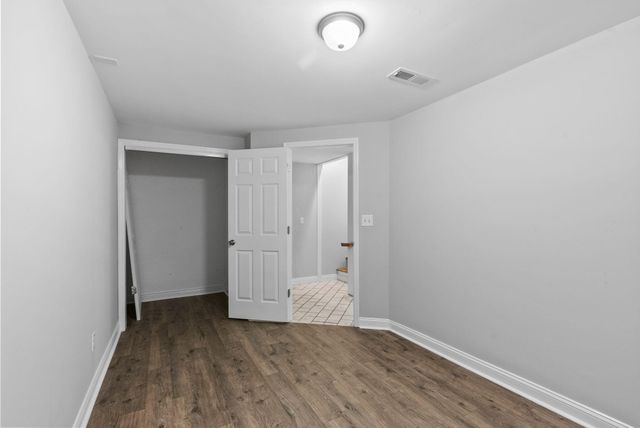 103 Harborside Court, Georgetown, KY 40324