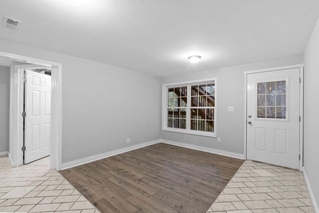 103 Harborside Court, Georgetown, KY 40324