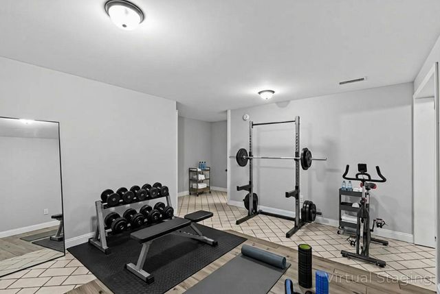 103 Harborside Court, Georgetown, KY 40324