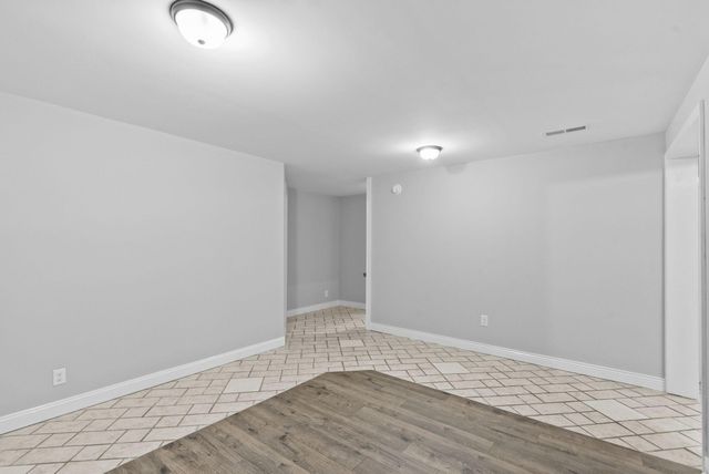 103 Harborside Court, Georgetown, KY 40324