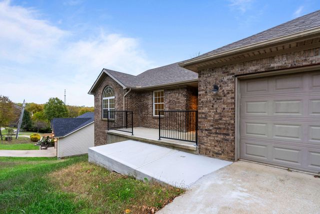 103 Harborside Court, Georgetown, KY 40324