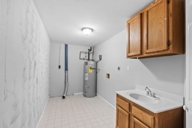 103 Harborside Court, Georgetown, KY 40324