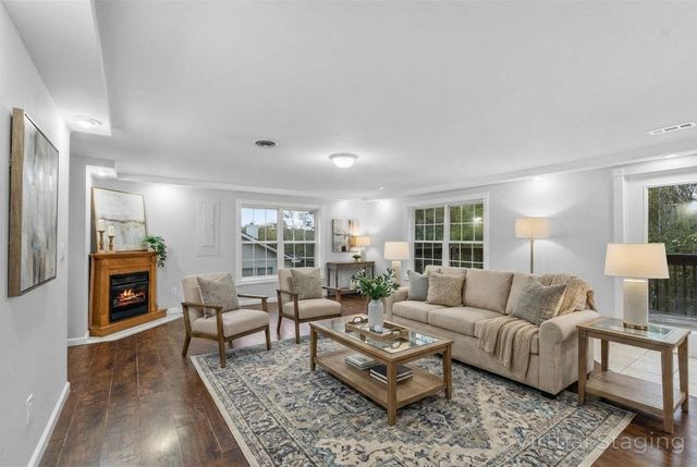 103 Harborside Court, Georgetown, KY 40324