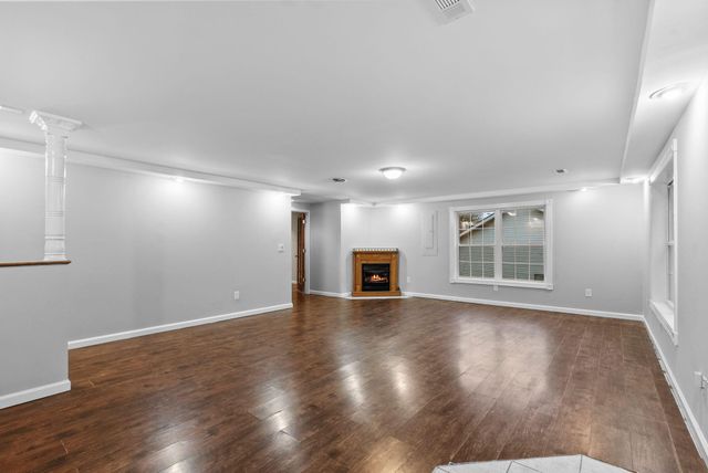 103 Harborside Court, Georgetown, KY 40324