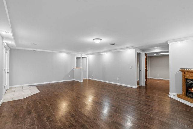 103 Harborside Court, Georgetown, KY 40324