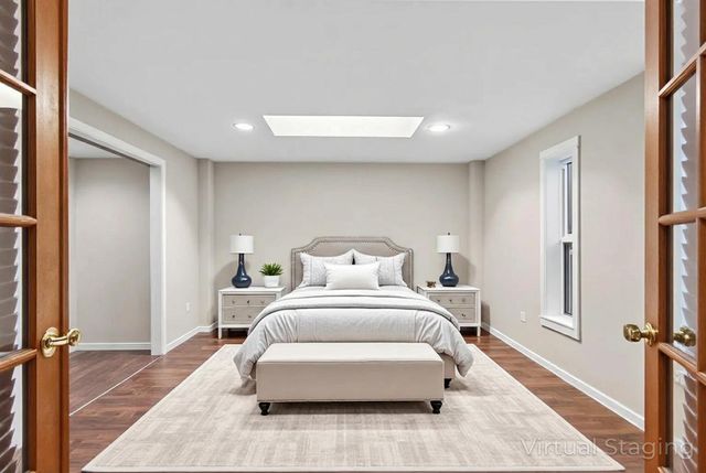 103 Harborside Court, Georgetown, KY 40324