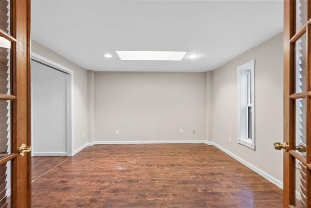 103 Harborside Court, Georgetown, KY 40324