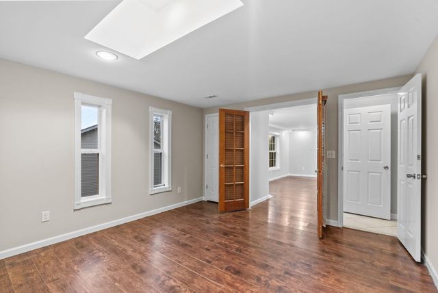 103 Harborside Court, Georgetown, KY 40324