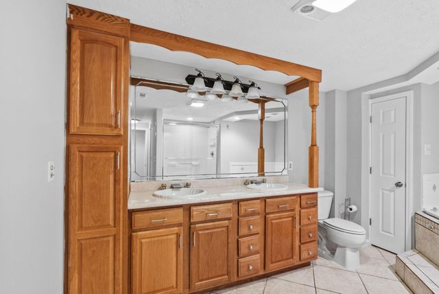 103 Harborside Court, Georgetown, KY 40324