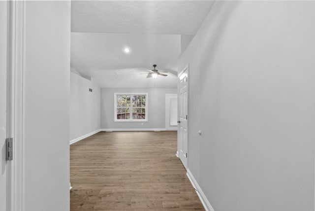 103 Harborside Court, Georgetown, KY 40324