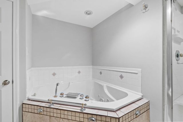 103 Harborside Court, Georgetown, KY 40324