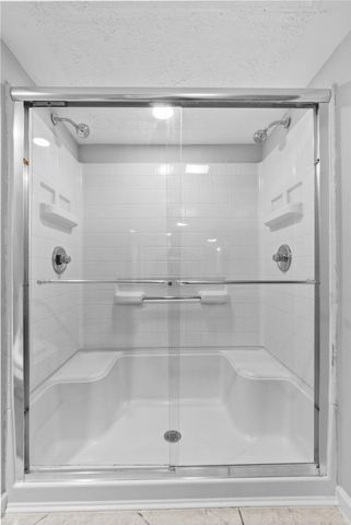 103 Harborside Court, Georgetown, KY 40324