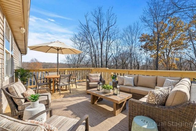 103 Harborside Court, Georgetown, KY 40324