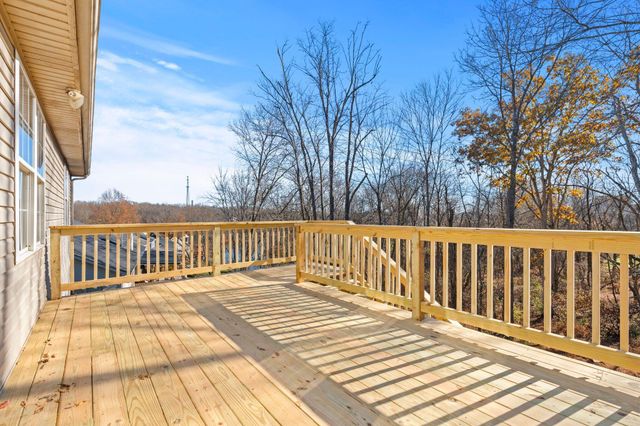 103 Harborside Court, Georgetown, KY 40324