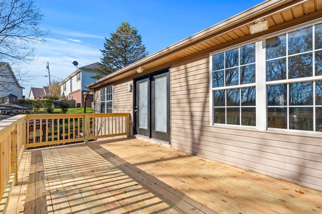 103 Harborside Court, Georgetown, KY 40324