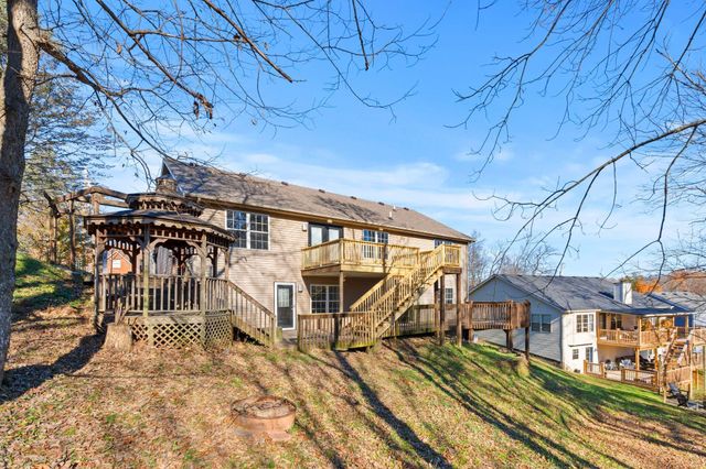 103 Harborside Court, Georgetown, KY 40324