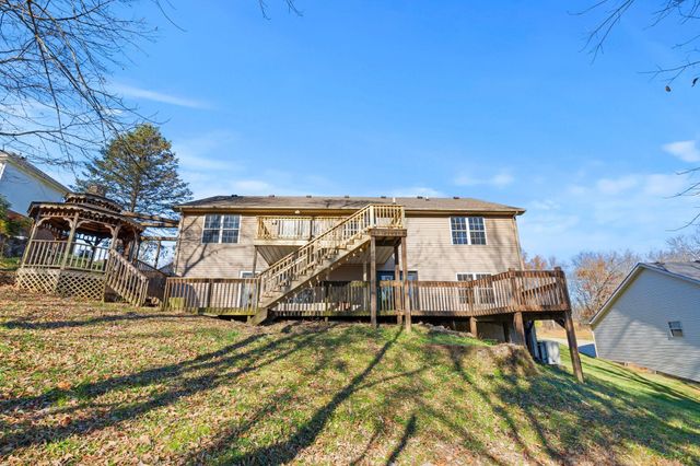 103 Harborside Court, Georgetown, KY 40324