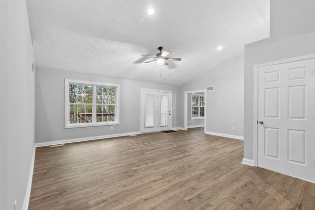 103 Harborside Court, Georgetown, KY 40324