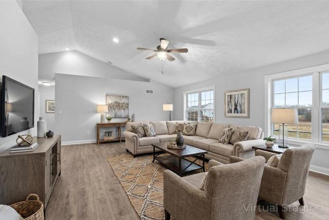 103 Harborside Court, Georgetown, KY 40324