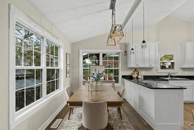 103 Harborside Court, Georgetown, KY 40324