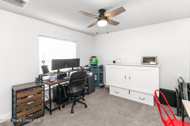 495 Bella Vista Drive, Titusville, FL 32780