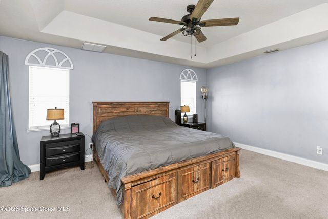 495 Bella Vista Drive, Titusville, FL 32780