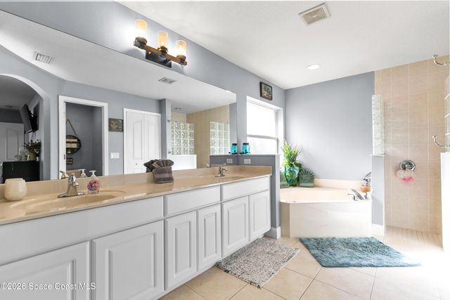 495 Bella Vista Drive, Titusville, FL 32780